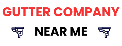 Eden UT Gutter Company